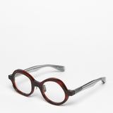 Factory 900 / 1171 / Havana Burgundy by Factory 900, Eyeglasses - - Independent curated luxury eyewear available at I Visionari
