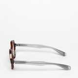 Factory 900 / 1171 / Havana Burgundy by Factory 900, Eyeglasses - - Independent curated luxury eyewear available at I Visionari