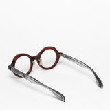 Factory 900 / 1171 / Havana Burgundy by Factory 900, Eyeglasses - - Independent curated luxury eyewear available at I Visionari