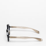 Factory 900 / 1171 / Navy Blue by Factory 900, Eyeglasses - - Independent curated luxury eyewear available at I Visionari