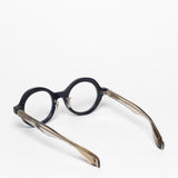 Factory 900 / 1171 / Navy Blue by Factory 900, Eyeglasses - - Independent curated luxury eyewear available at I Visionari