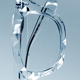Factory 900 / RF 064 / Clear