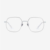 Projekt Produkt / FS21 / C6WG by Projekt Produkt, Eyeglasses - - Independent curated luxury eyewear available at I Visionari