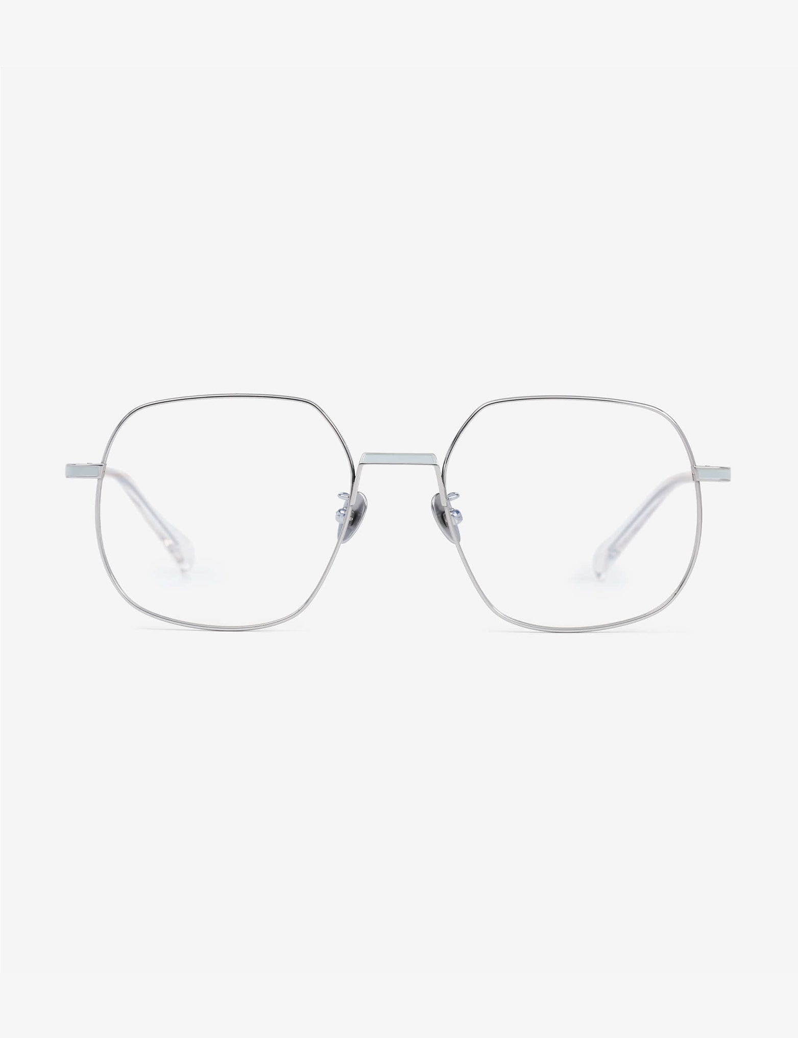 Projekt Produkt / FS21 / C6WG by Projekt Produkt, Eyeglasses - - Independent curated luxury eyewear available at I Visionari