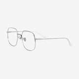 Projekt Produkt / FS21 / C6WG by Projekt Produkt, Eyeglasses - - Independent curated luxury eyewear available at I Visionari