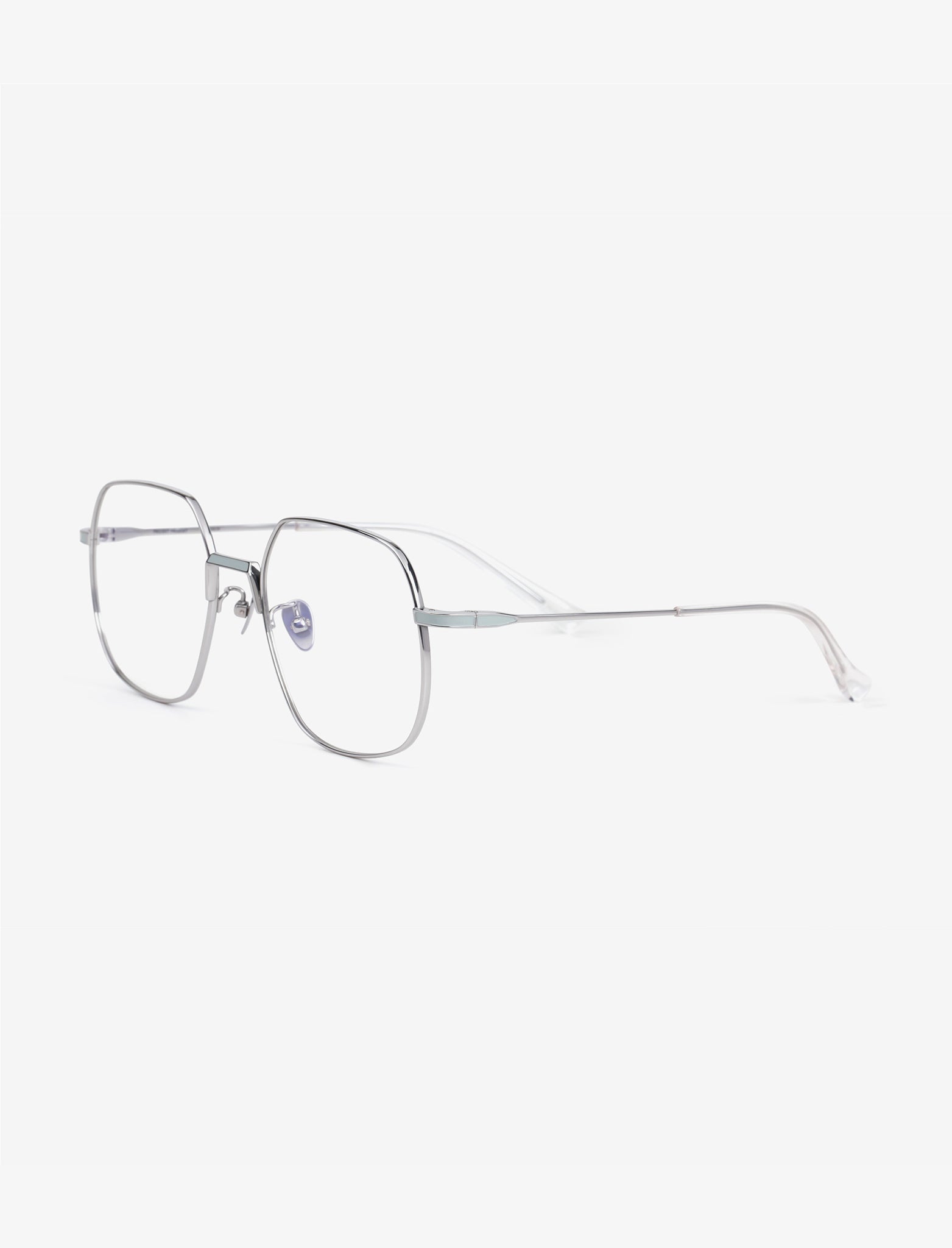 Projekt Produkt / FS21 / C6WG by Projekt Produkt, Eyeglasses - - Independent curated luxury eyewear available at I Visionari
