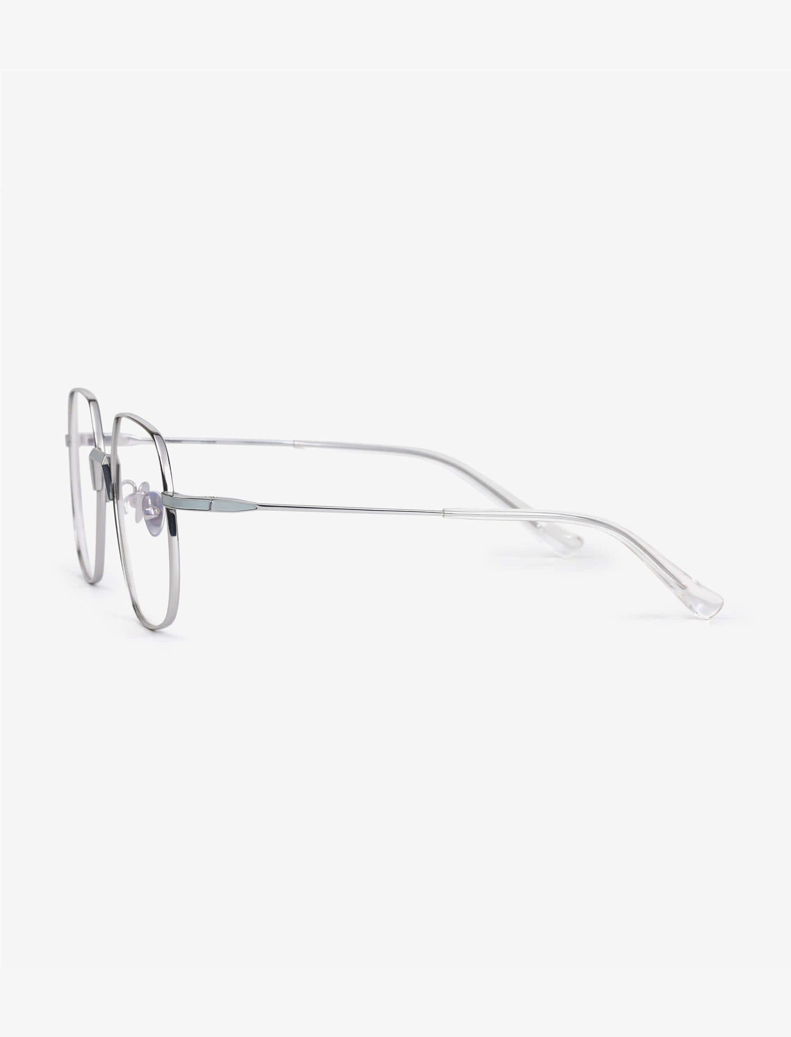 Projekt Produkt / FS21 / C6WG by Projekt Produkt, Eyeglasses - - Independent curated luxury eyewear available at I Visionari