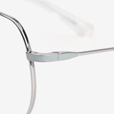 Projekt Produkt / FS21 / C6WG by Projekt Produkt, Eyeglasses - - Independent curated luxury eyewear available at I Visionari