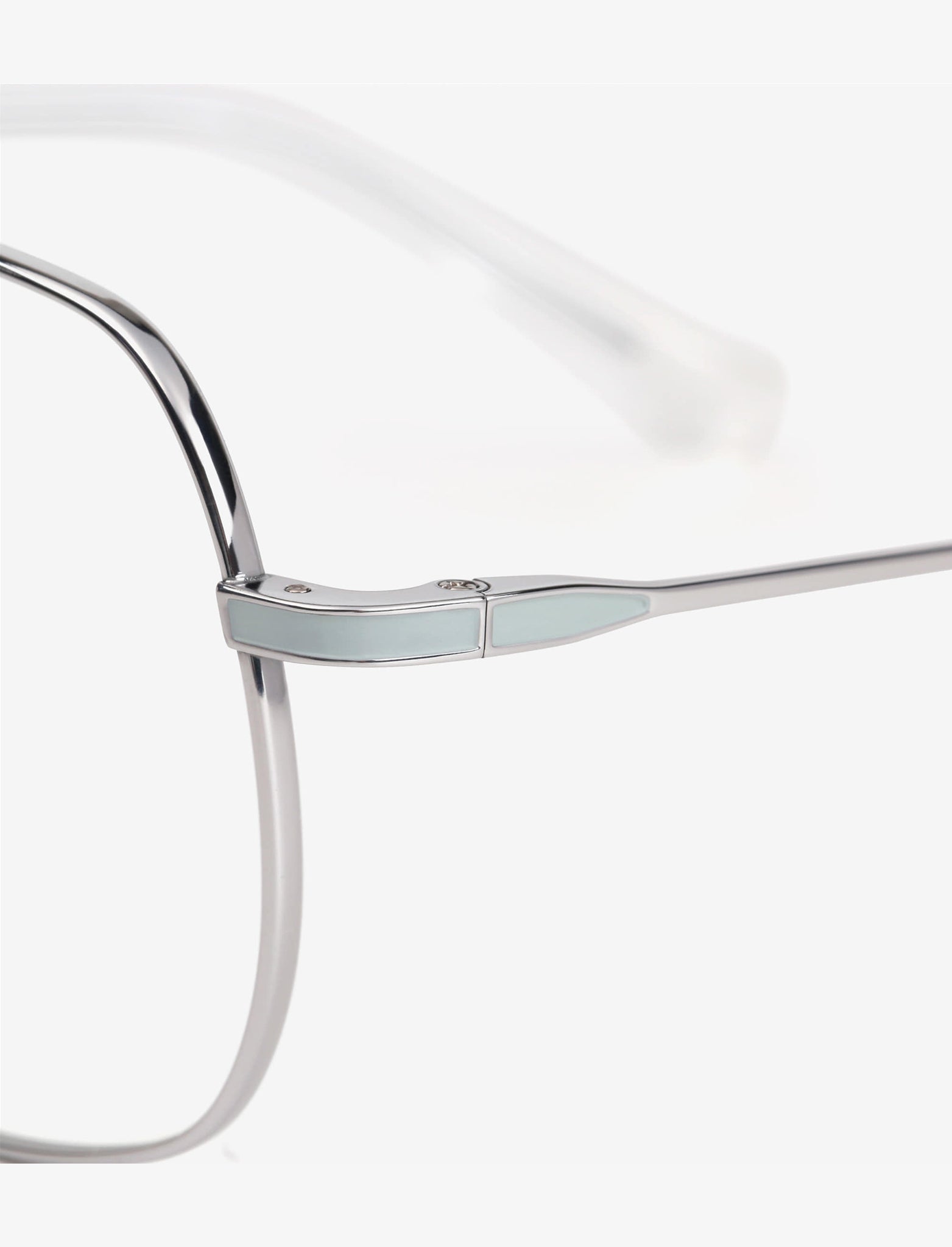 Projekt Produkt / FS21 / C6WG by Projekt Produkt, Eyeglasses - - Independent curated luxury eyewear available at I Visionari