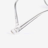 Projekt Produkt / FS21 / C6WG by Projekt Produkt, Eyeglasses - - Independent curated luxury eyewear available at I Visionari