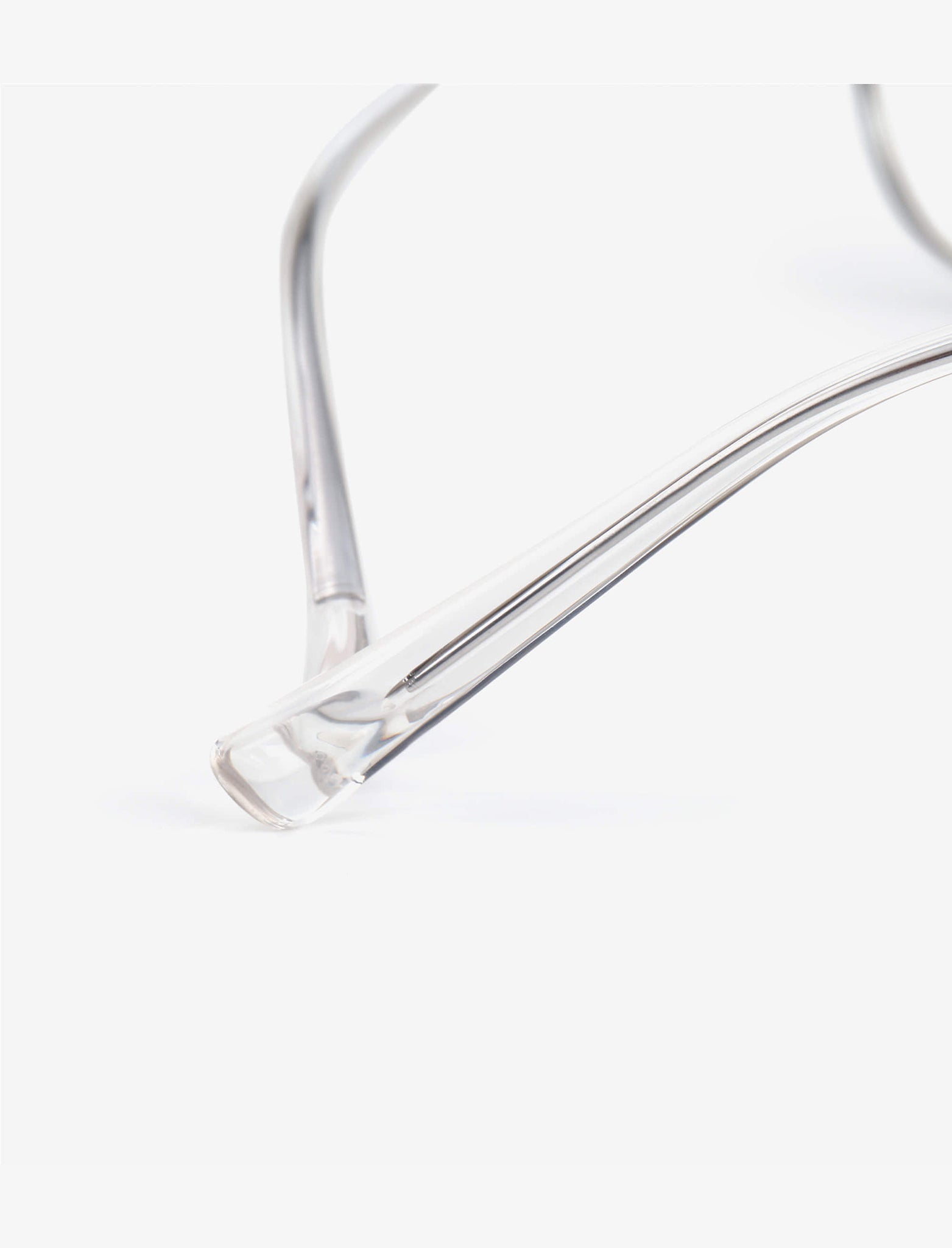 Projekt Produkt / FS21 / C6WG by Projekt Produkt, Eyeglasses - - Independent curated luxury eyewear available at I Visionari