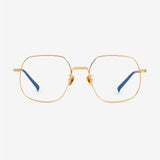 Projekt Produkt / FS21 / CG by Projekt Produkt, Eyeglasses - - Independent curated luxury eyewear available at I Visionari