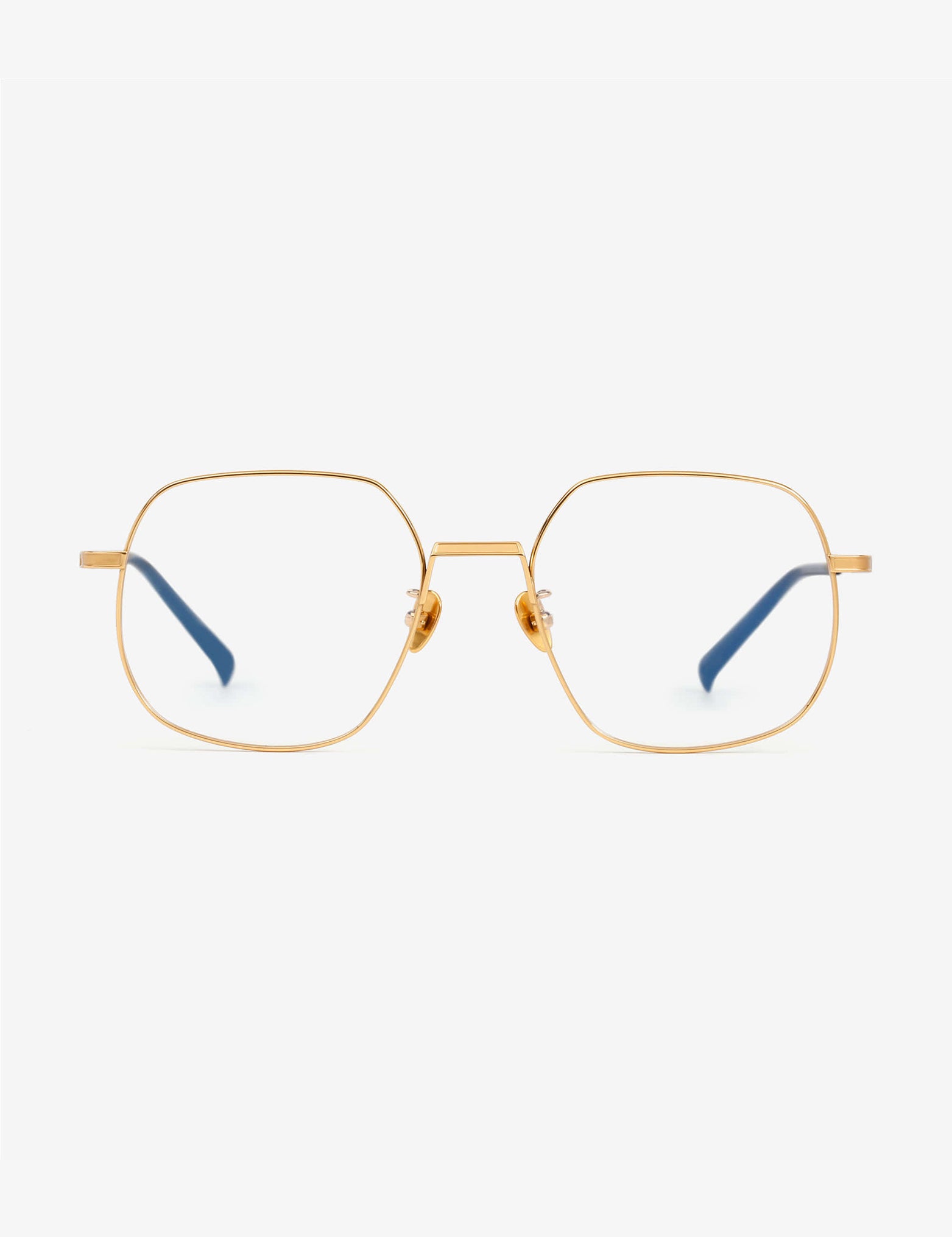 Projekt Produkt / FS21 / CG by Projekt Produkt, Eyeglasses - - Independent curated luxury eyewear available at I Visionari