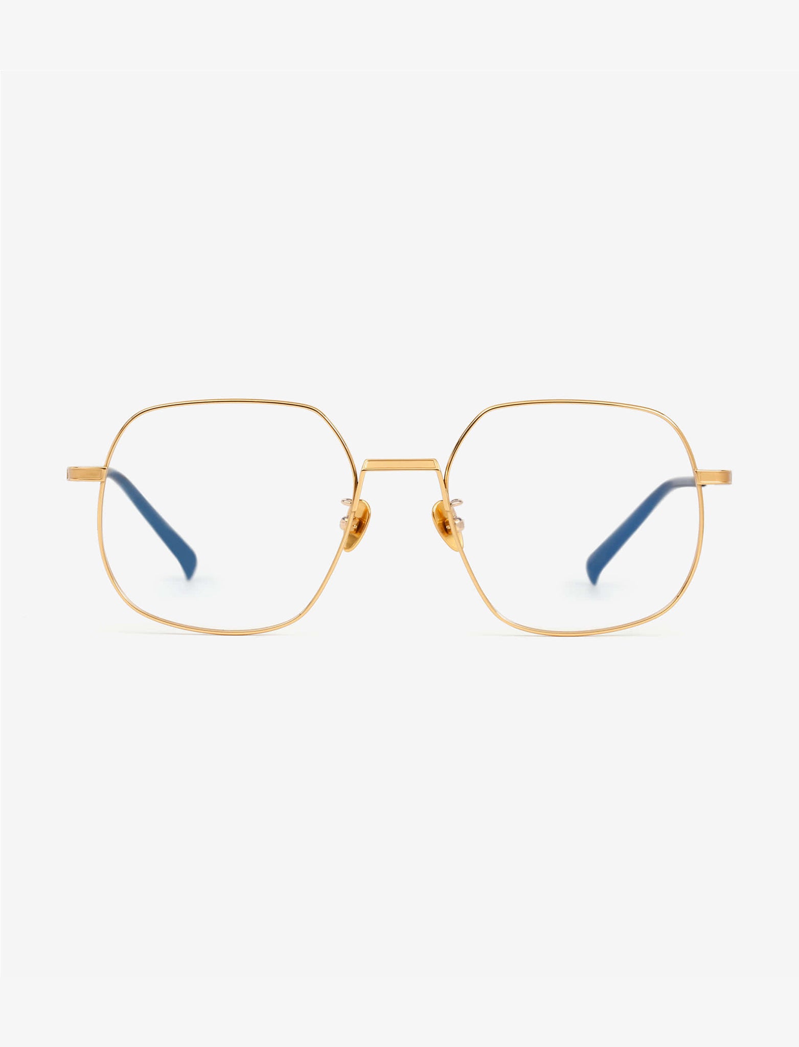 Projekt Produkt / FS21 / CG by Projekt Produkt, Eyeglasses - - Independent curated luxury eyewear available at I Visionari