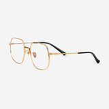 Projekt Produkt / FS21 / CG by Projekt Produkt, Eyeglasses - - Independent curated luxury eyewear available at I Visionari