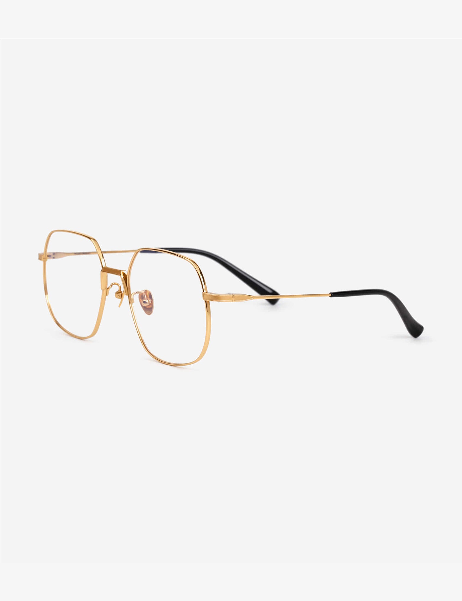 Projekt Produkt / FS21 / CG by Projekt Produkt, Eyeglasses - - Independent curated luxury eyewear available at I Visionari
