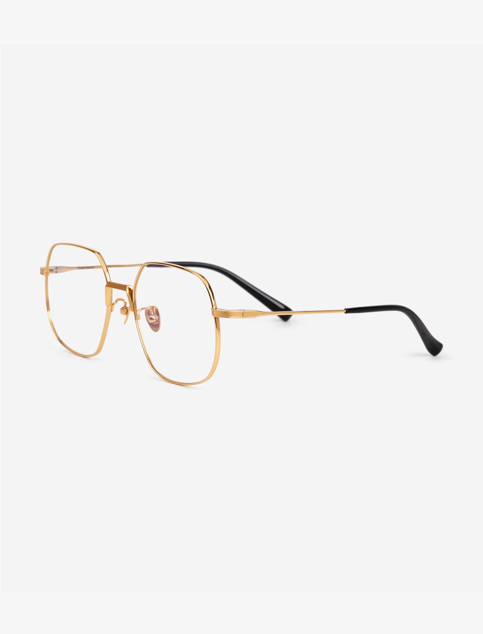 Projekt Produkt / FS21 / CG by Projekt Produkt, Eyeglasses - - Independent curated luxury eyewear available at I Visionari
