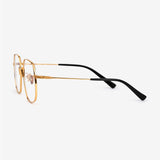 Projekt Produkt / FS21 / CG by Projekt Produkt, Eyeglasses - - Independent curated luxury eyewear available at I Visionari