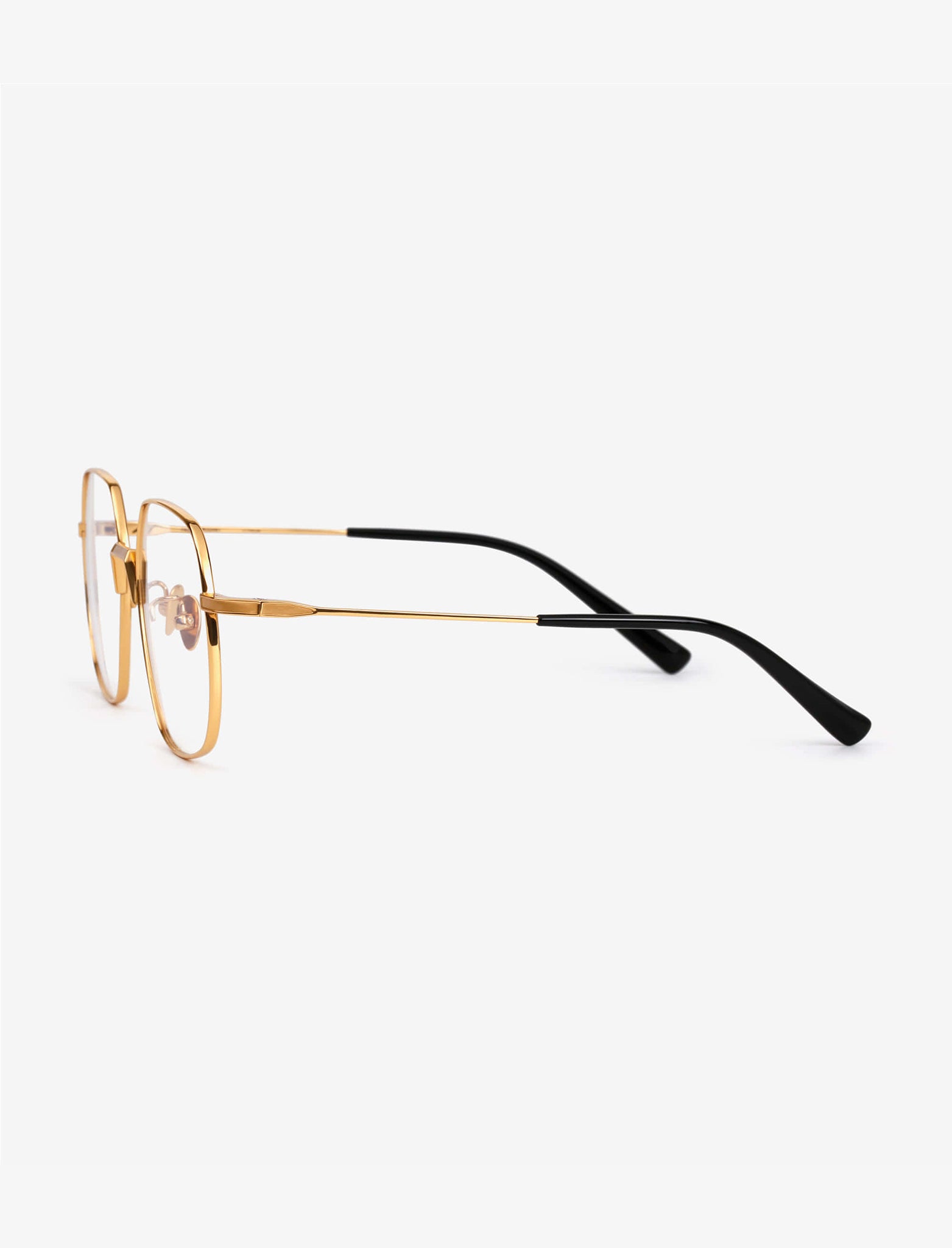 Projekt Produkt / FS21 / CG by Projekt Produkt, Eyeglasses - - Independent curated luxury eyewear available at I Visionari