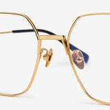 Projekt Produkt / FS21 / CG by Projekt Produkt, Eyeglasses - - Independent curated luxury eyewear available at I Visionari