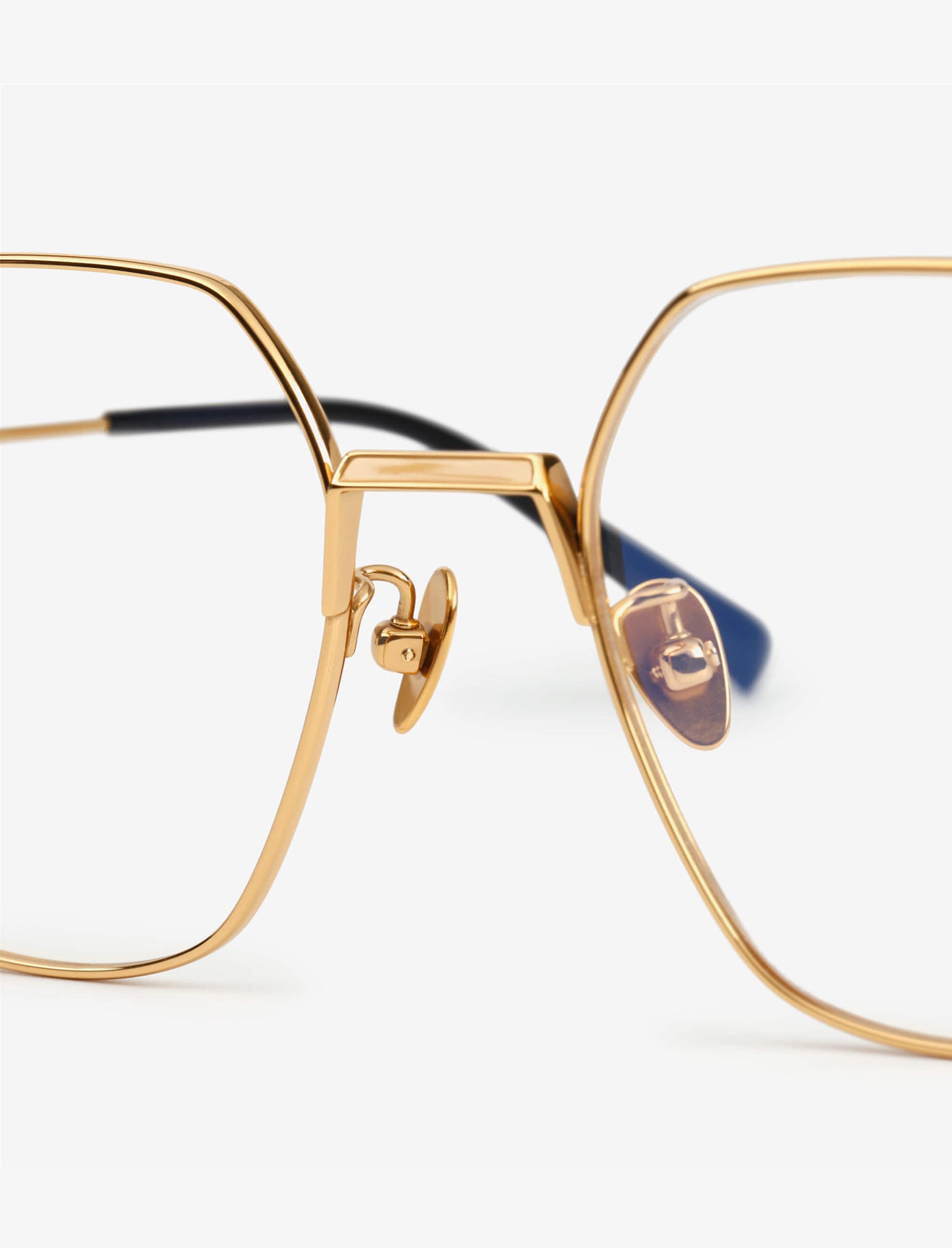 Projekt Produkt / FS21 / CG by Projekt Produkt, Eyeglasses - - Independent curated luxury eyewear available at I Visionari