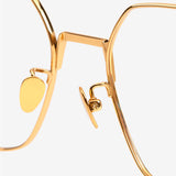 Projekt Produkt / FS21 / CG by Projekt Produkt, Eyeglasses - - Independent curated luxury eyewear available at I Visionari