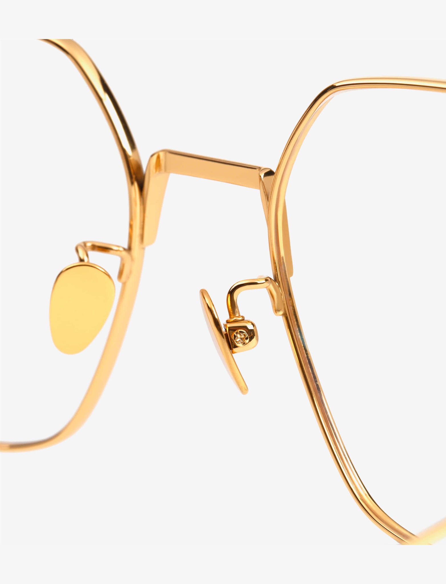 Projekt Produkt / FS21 / CG by Projekt Produkt, Eyeglasses - - Independent curated luxury eyewear available at I Visionari