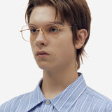 Projekt Produkt / FS21 / CG by Projekt Produkt, Eyeglasses - - Independent curated luxury eyewear available at I Visionari