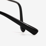 Projekt Produkt / FS21 / CG by Projekt Produkt, Eyeglasses - - Independent curated luxury eyewear available at I Visionari