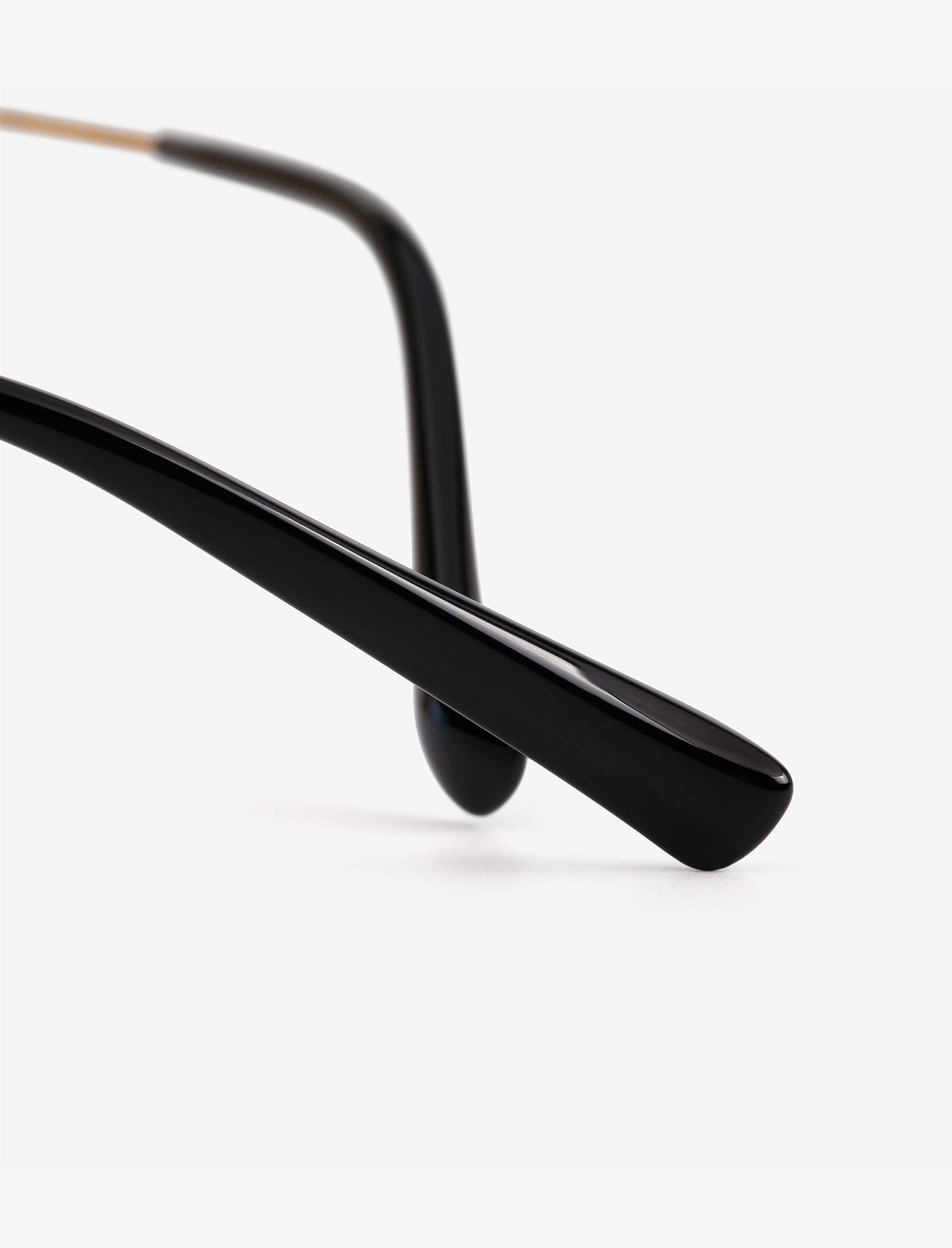 Projekt Produkt / FS21 / CG by Projekt Produkt, Eyeglasses - - Independent curated luxury eyewear available at I Visionari