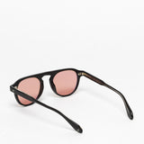 Garrett Leight / Harding / Black