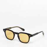Garrett Leight / Sherwood / Black
