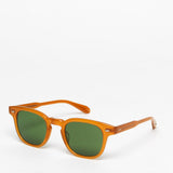 Garrett Leight / Sherwood / Summer Sun