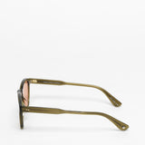 Garrett Leight / Evan / Willow