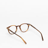 Garrett Leight / Clune (41) / True Demi