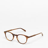 Garrett Leight / Winward (42) / True Demi