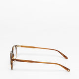 Garrett Leight / Winward (42) / True Demi