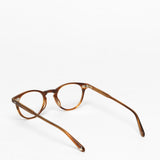 Garrett Leight / Winward (42) / True Demi