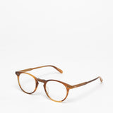 Garrett Leight / Winward / True Demi