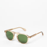 Garrett Leight / Harding / Brew