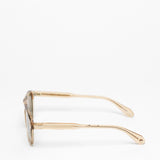 Garrett Leight / Harding / Brew