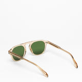 Garrett Leight / Harding / Brew