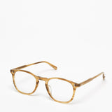 Garrett Leight / Kinney / Palisade Tortoise