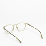 Garrett Leight / Hampton / Sea Glass