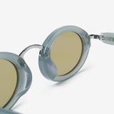 Projekt Produkt  / GECC3 / C06WG