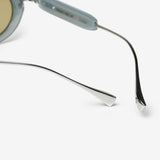 Projekt Produkt  / GECC3 / C06WG