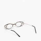 Gouverneur Audigier / The Modernette / Silver