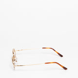Gouverneur Audigier / The Modernette / Yellow Gold