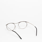 Gouverneur Audigier / The Nouvelle Vague / Silver