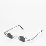 Gouverneur Audigier / Coup de Coeur / Silver